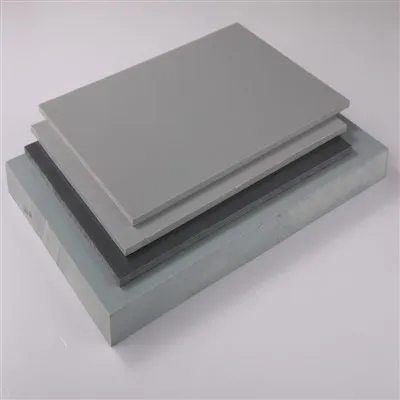 Lami in PVC US